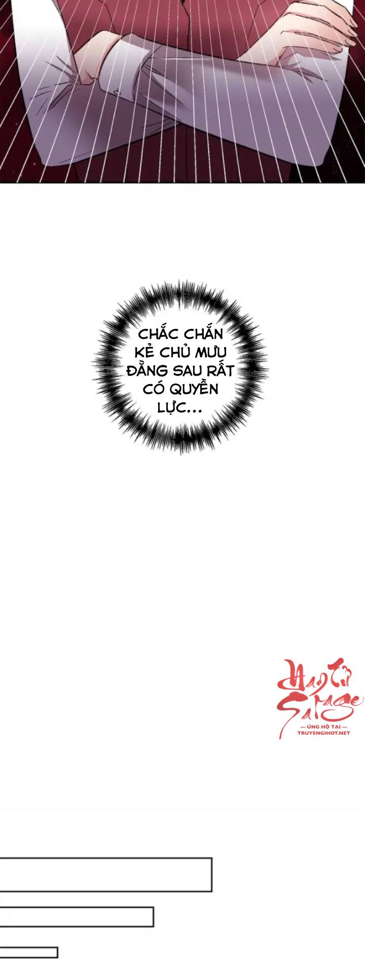 Tôi Sẽ Thực Hiện Cuộc Hôn Nhân Này Chapter 69 - 33