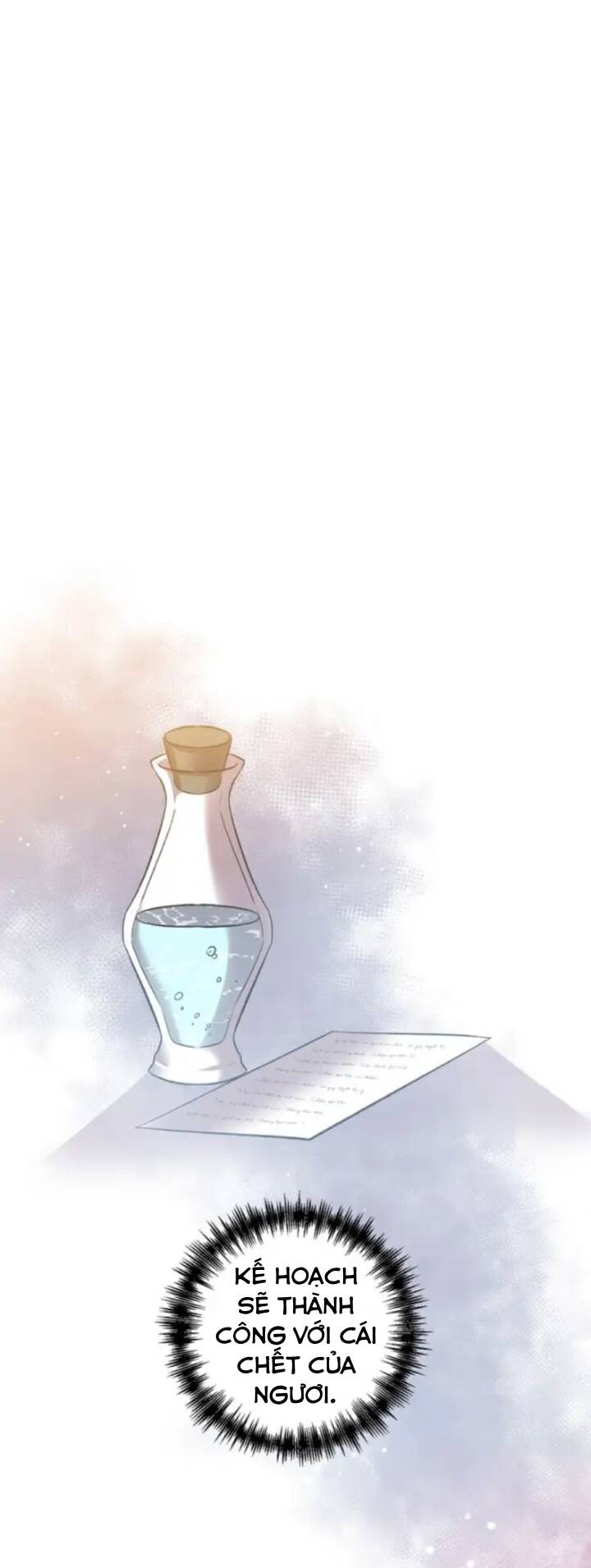 Tôi Sẽ Thực Hiện Cuộc Hôn Nhân Này Chapter 69 - 34