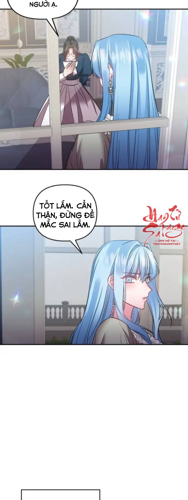 Tôi Sẽ Thực Hiện Cuộc Hôn Nhân Này Chapter 69 - 37