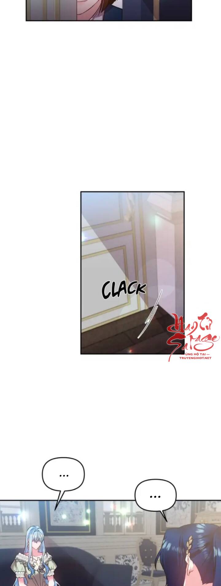 Tôi Sẽ Thực Hiện Cuộc Hôn Nhân Này Chapter 69 - 5