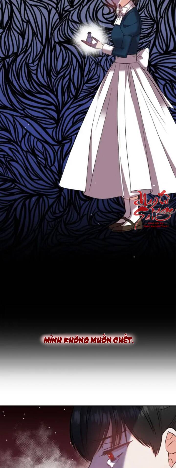 Tôi Sẽ Thực Hiện Cuộc Hôn Nhân Này Chapter 69 - 43