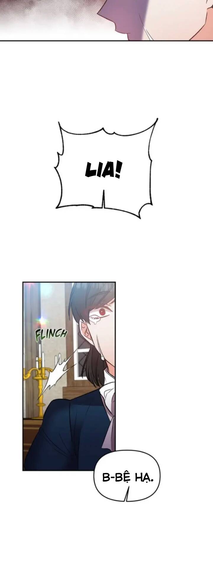 Tôi Sẽ Thực Hiện Cuộc Hôn Nhân Này Chapter 69 - 44
