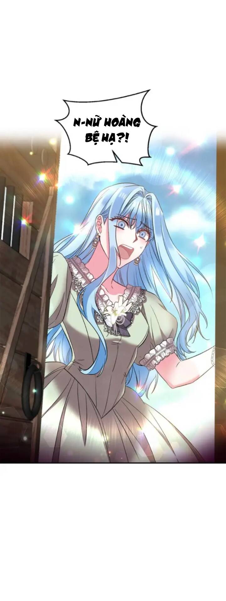 Tôi Sẽ Thực Hiện Cuộc Hôn Nhân Này Chapter 70 - 2