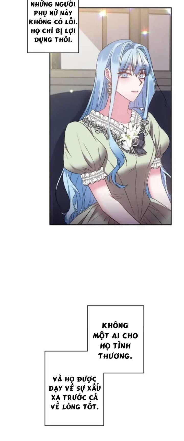 Tôi Sẽ Thực Hiện Cuộc Hôn Nhân Này Chapter 70 - 14