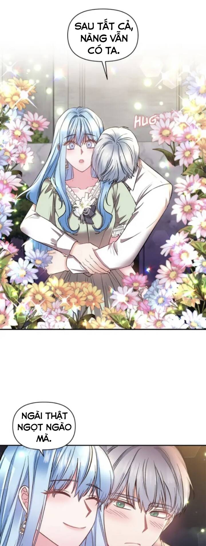 Tôi Sẽ Thực Hiện Cuộc Hôn Nhân Này Chapter 70 - 30