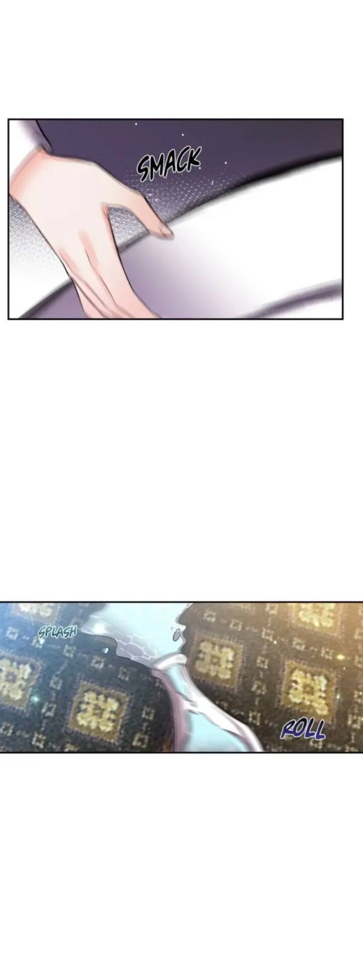 Tôi Sẽ Thực Hiện Cuộc Hôn Nhân Này Chapter 70 - 4