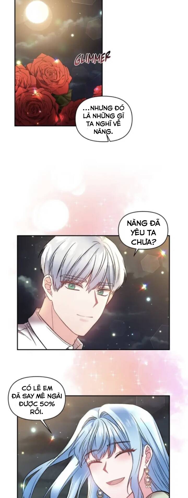 Tôi Sẽ Thực Hiện Cuộc Hôn Nhân Này Chapter 70 - 32