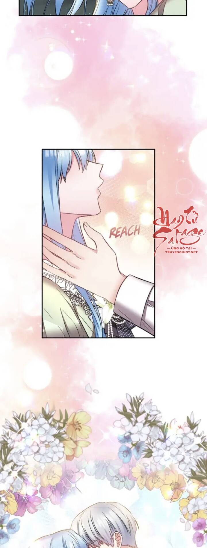Tôi Sẽ Thực Hiện Cuộc Hôn Nhân Này Chapter 70 - 33