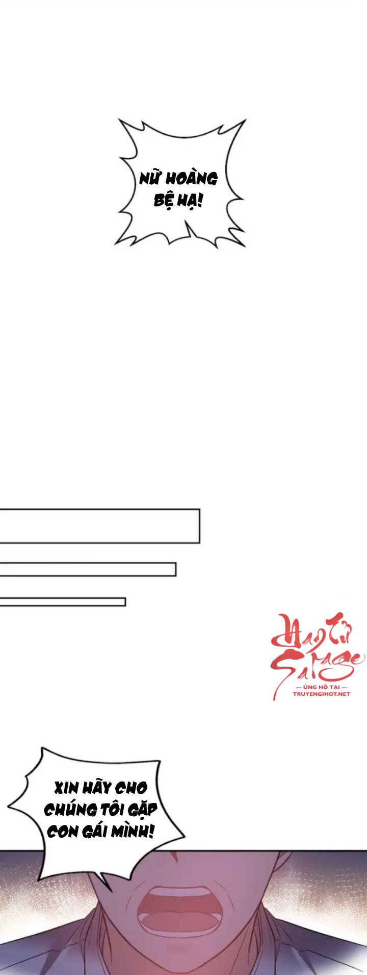 Tôi Sẽ Thực Hiện Cuộc Hôn Nhân Này Chapter 70 - 39