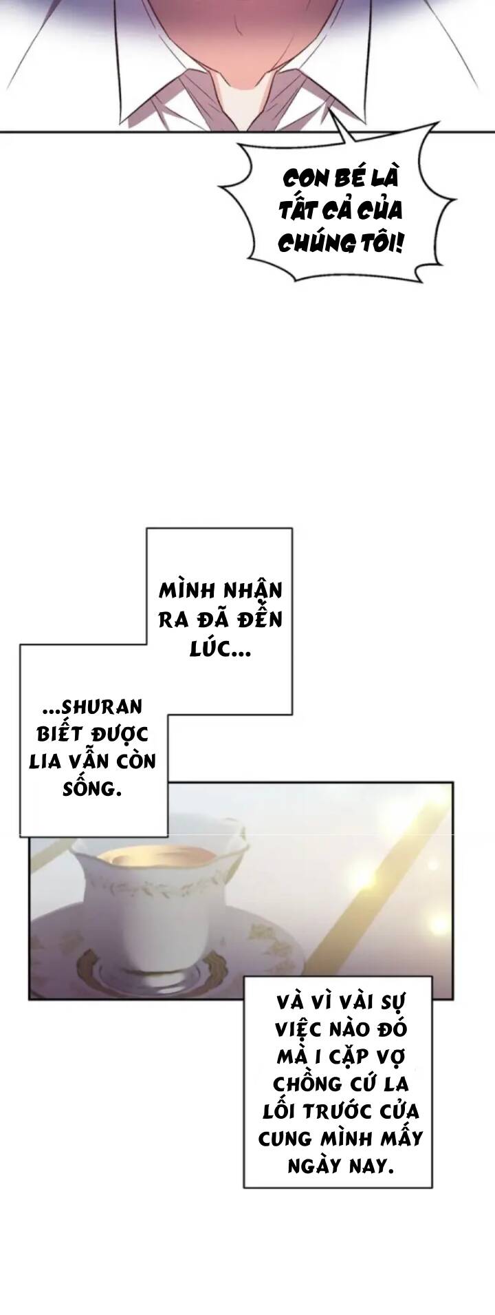 Tôi Sẽ Thực Hiện Cuộc Hôn Nhân Này Chapter 70 - 40