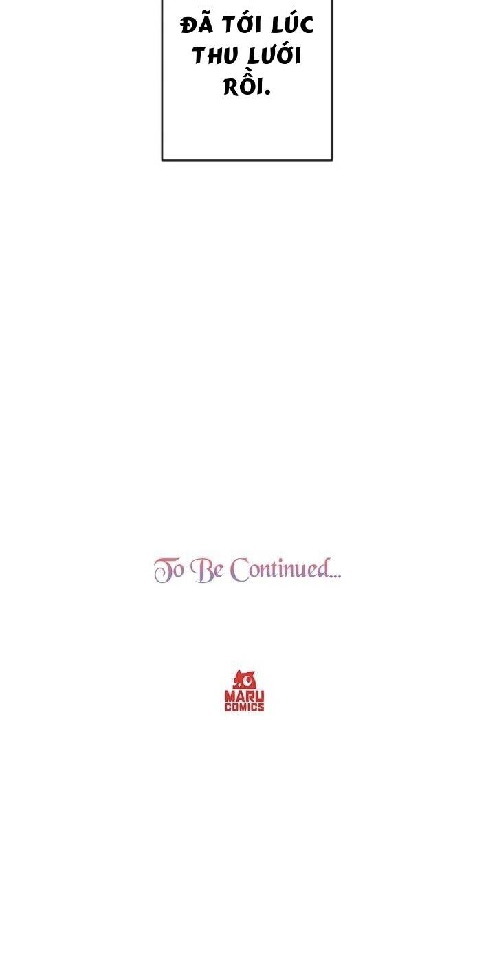 Tôi Sẽ Thực Hiện Cuộc Hôn Nhân Này Chapter 70 - 44