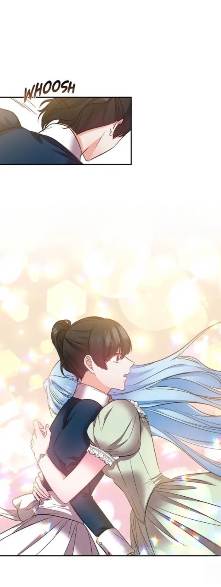 Tôi Sẽ Thực Hiện Cuộc Hôn Nhân Này Chapter 70 - 8