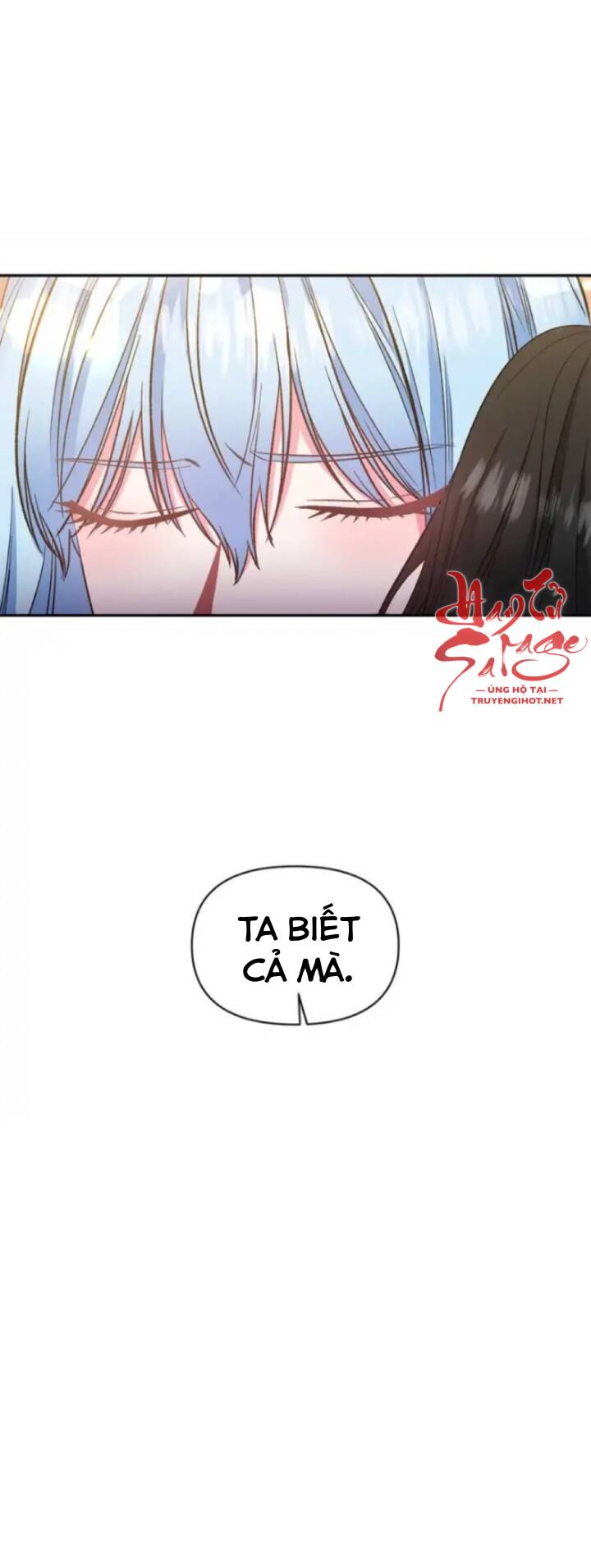 Tôi Sẽ Thực Hiện Cuộc Hôn Nhân Này Chapter 70 - 9