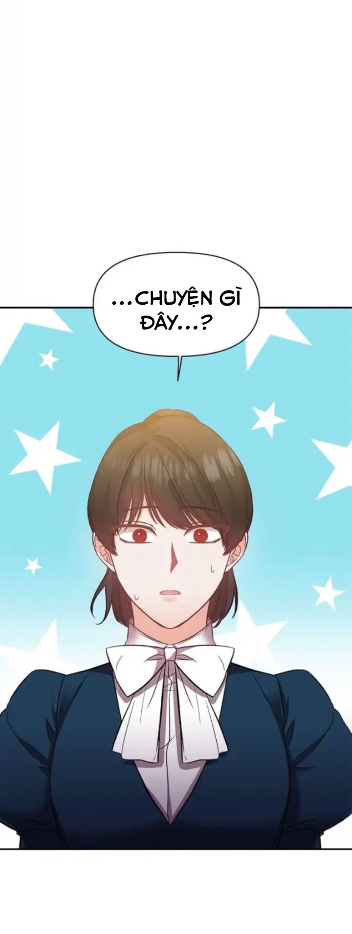 Tôi Sẽ Thực Hiện Cuộc Hôn Nhân Này Chapter 70 - 10