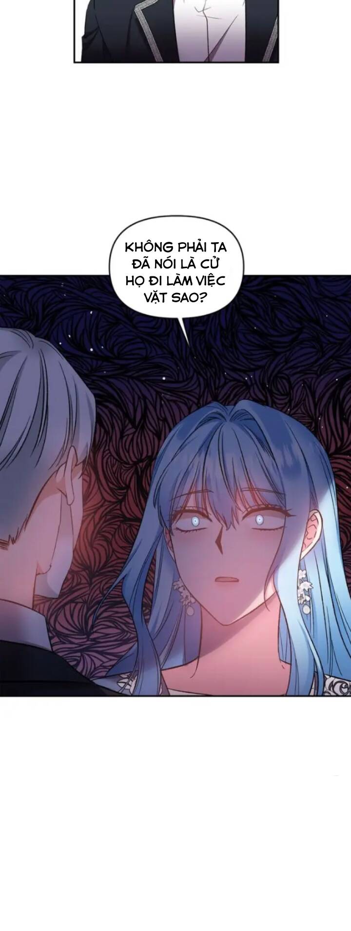 Tôi Sẽ Thực Hiện Cuộc Hôn Nhân Này Chapter 71 - 12