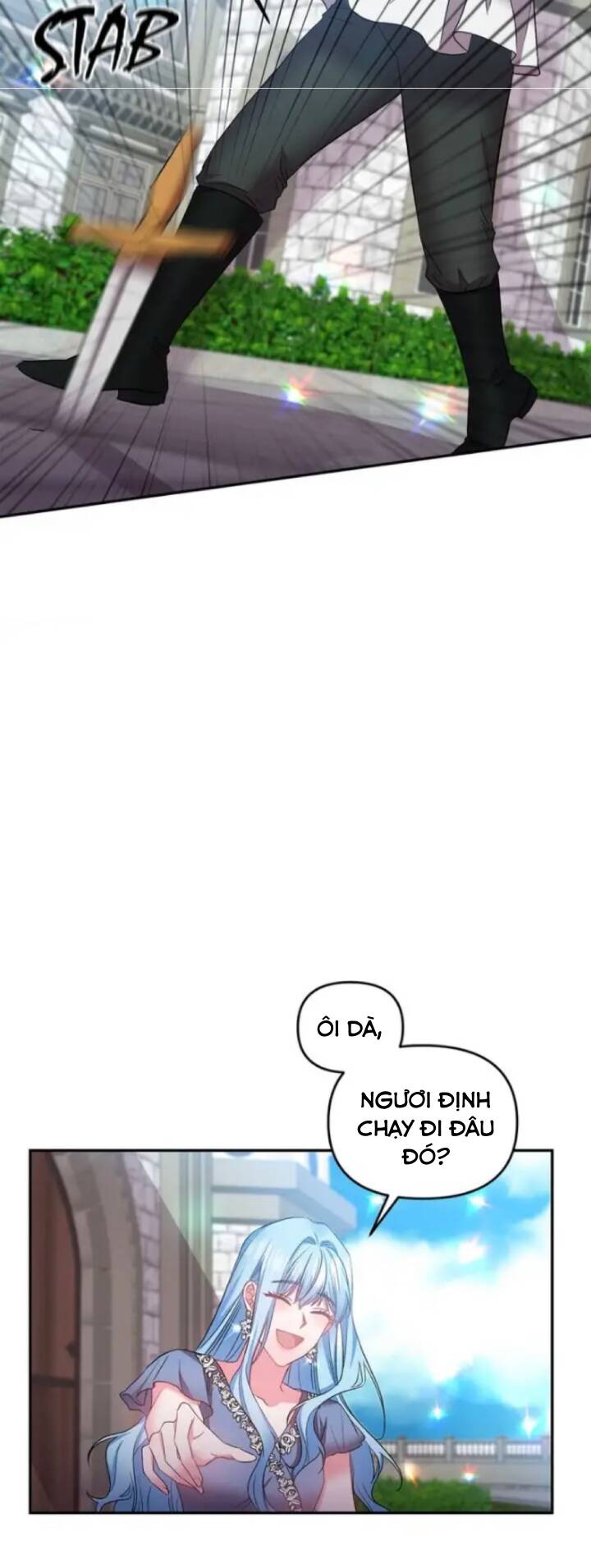 Tôi Sẽ Thực Hiện Cuộc Hôn Nhân Này Chapter 71 - 24