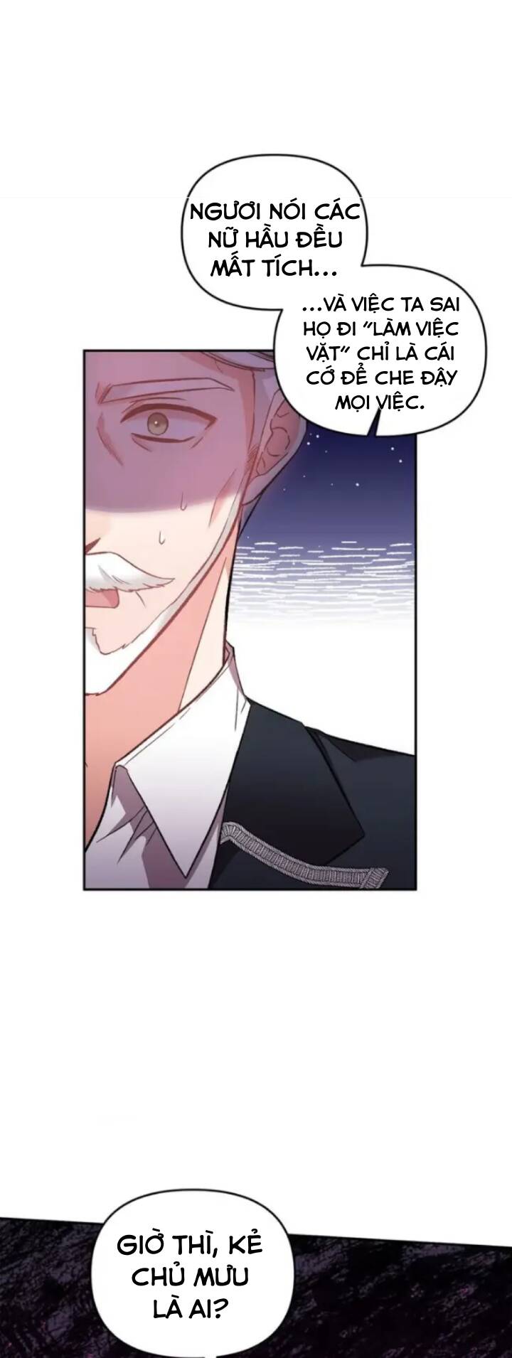 Tôi Sẽ Thực Hiện Cuộc Hôn Nhân Này Chapter 71 - 26
