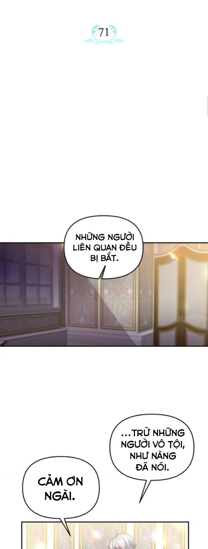 Tôi Sẽ Thực Hiện Cuộc Hôn Nhân Này Chapter 71 - 28