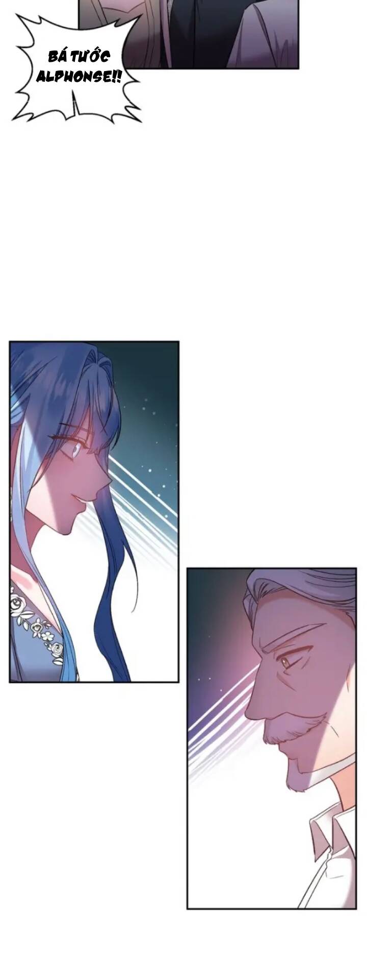 Tôi Sẽ Thực Hiện Cuộc Hôn Nhân Này Chapter 71 - 6