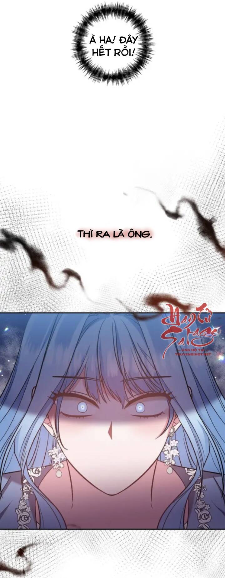 Tôi Sẽ Thực Hiện Cuộc Hôn Nhân Này Chapter 71 - 7