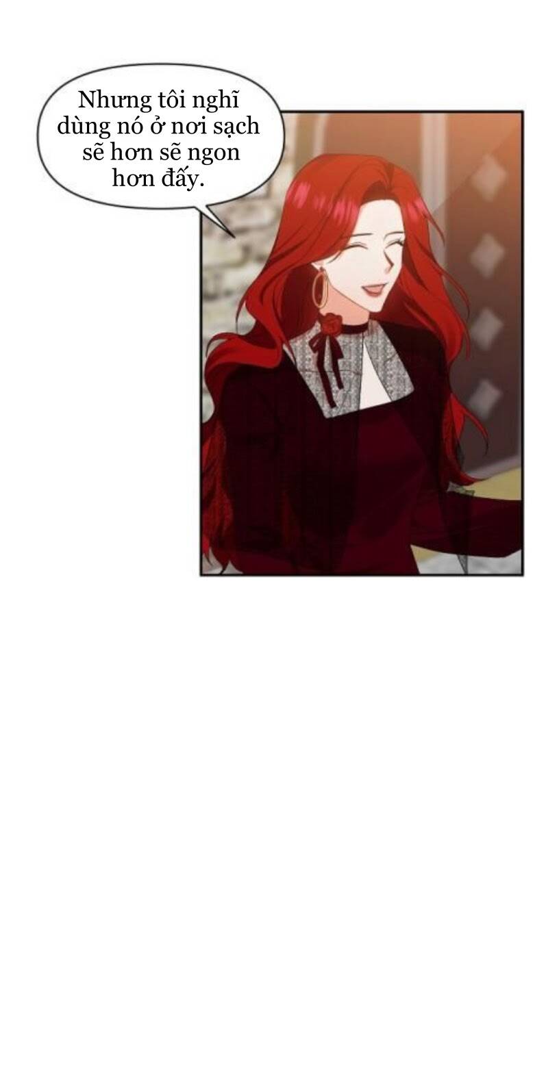 Tôi Sẽ Thực Hiện Cuộc Hôn Nhân Này Chapter 10 - 12