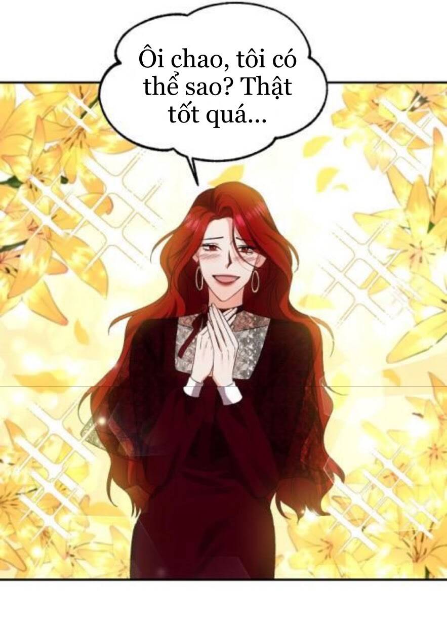 Tôi Sẽ Thực Hiện Cuộc Hôn Nhân Này Chapter 10 - 21