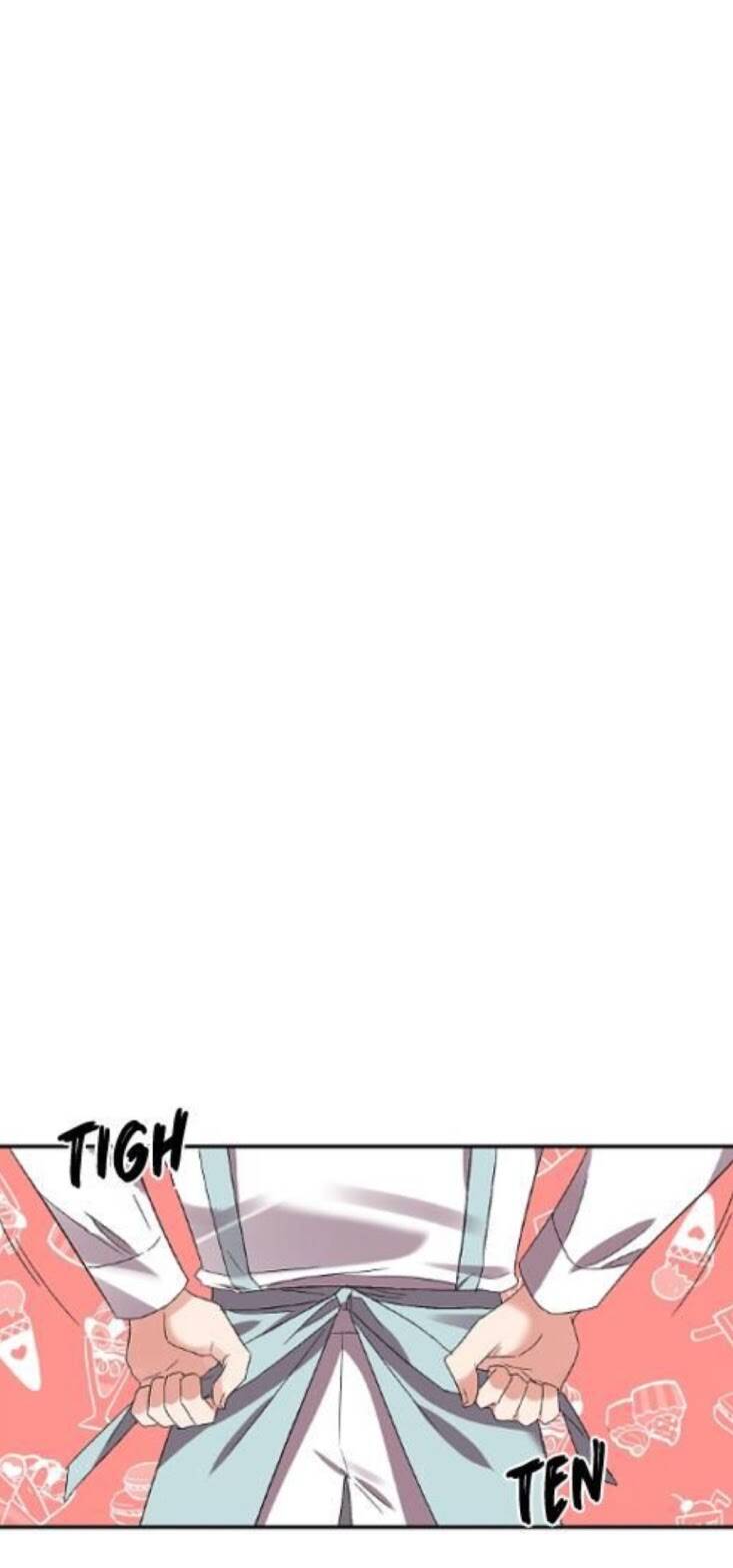 Tôi Sẽ Thực Hiện Cuộc Hôn Nhân Này Chapter 10 - 23