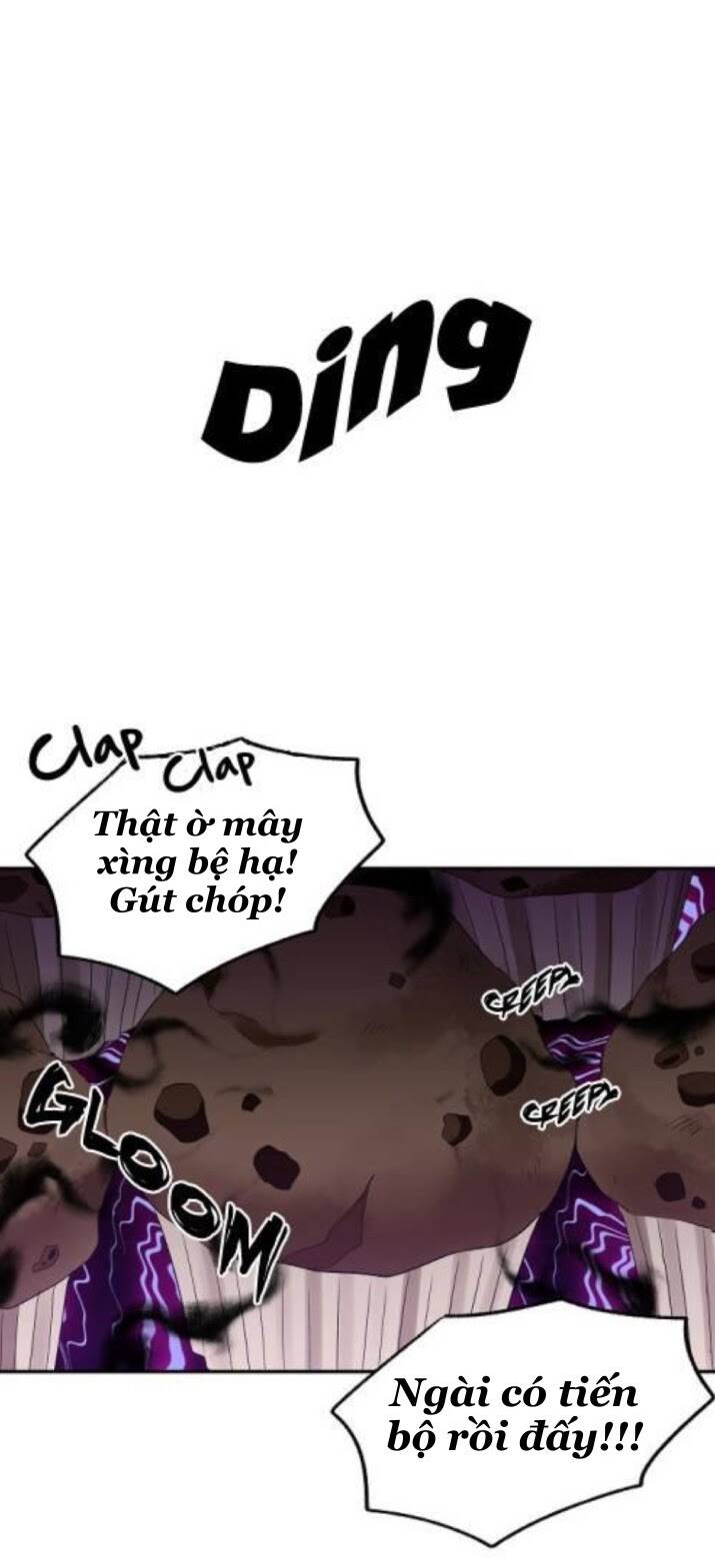 Tôi Sẽ Thực Hiện Cuộc Hôn Nhân Này Chapter 10 - 26