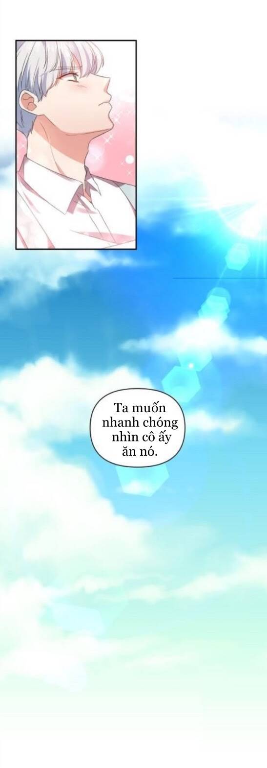 Tôi Sẽ Thực Hiện Cuộc Hôn Nhân Này Chapter 10 - 29