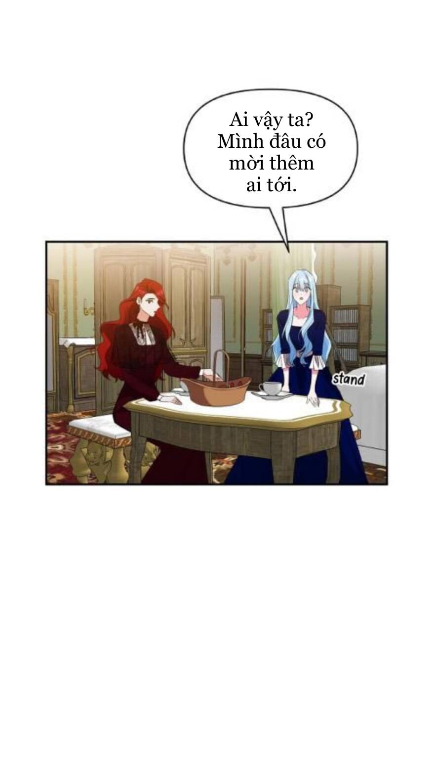 Tôi Sẽ Thực Hiện Cuộc Hôn Nhân Này Chapter 10 - 32