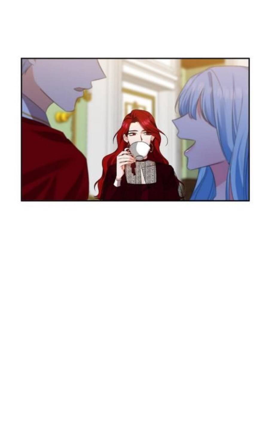 Tôi Sẽ Thực Hiện Cuộc Hôn Nhân Này Chapter 10 - 41