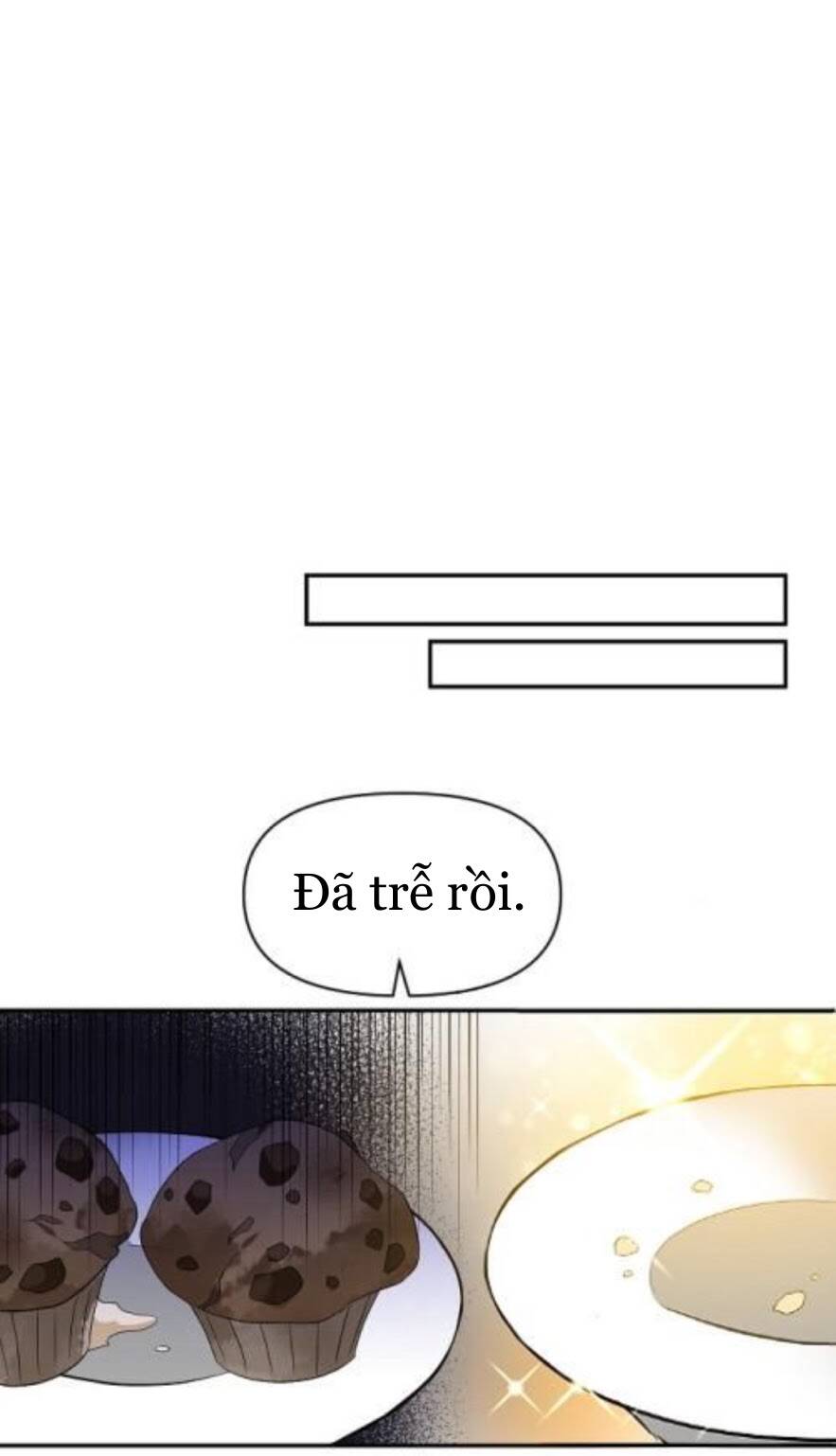 Tôi Sẽ Thực Hiện Cuộc Hôn Nhân Này Chapter 10 - 42