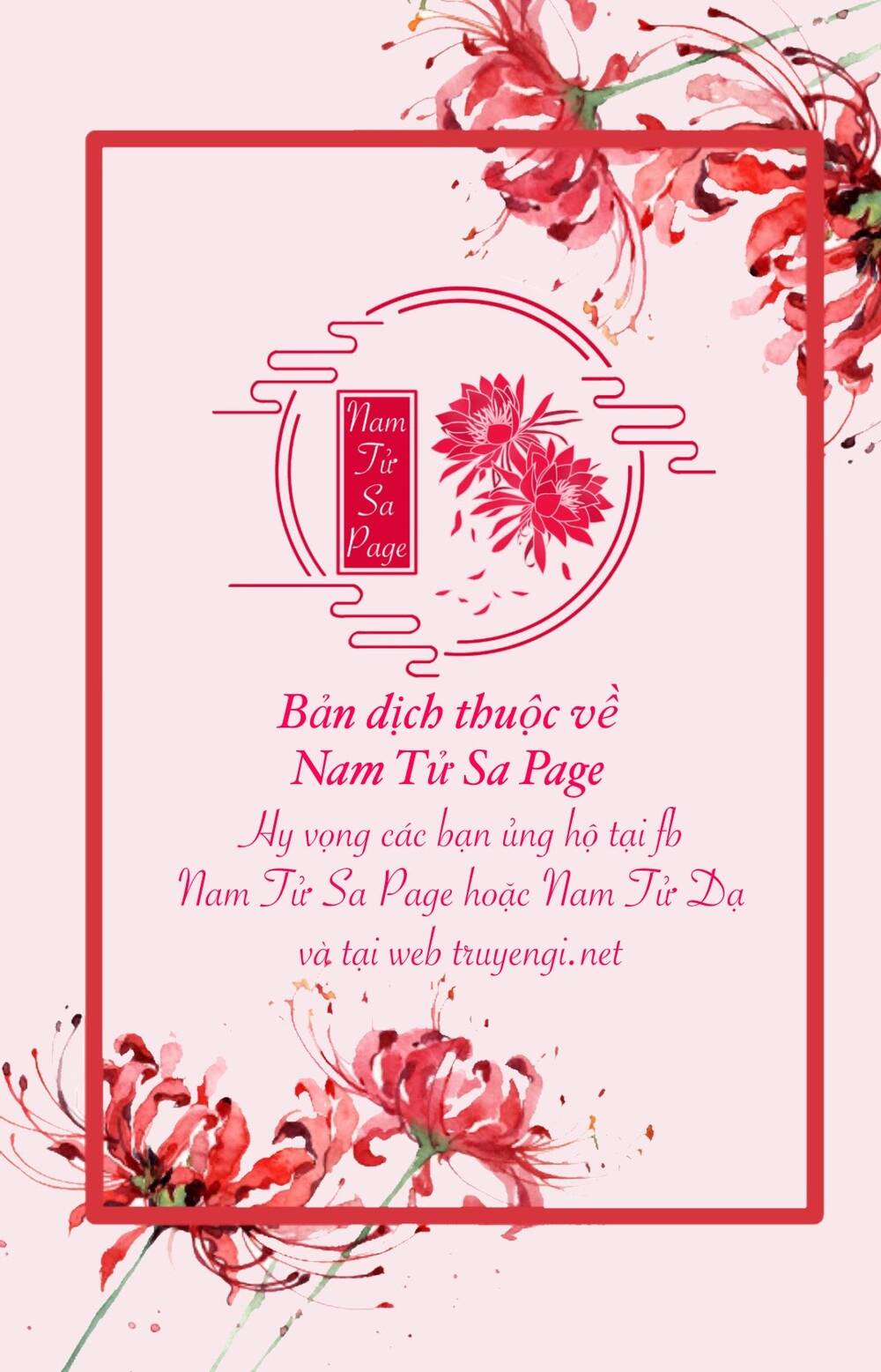 Tôi Sẽ Thực Hiện Cuộc Hôn Nhân Này Chapter 10 - 49