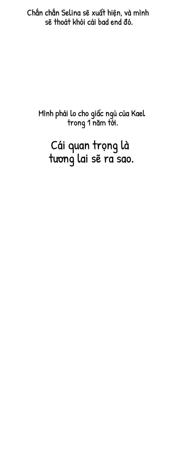 Tôi Sẽ Thực Hiện Cuộc Hôn Nhân Này Chapter 11 - 30