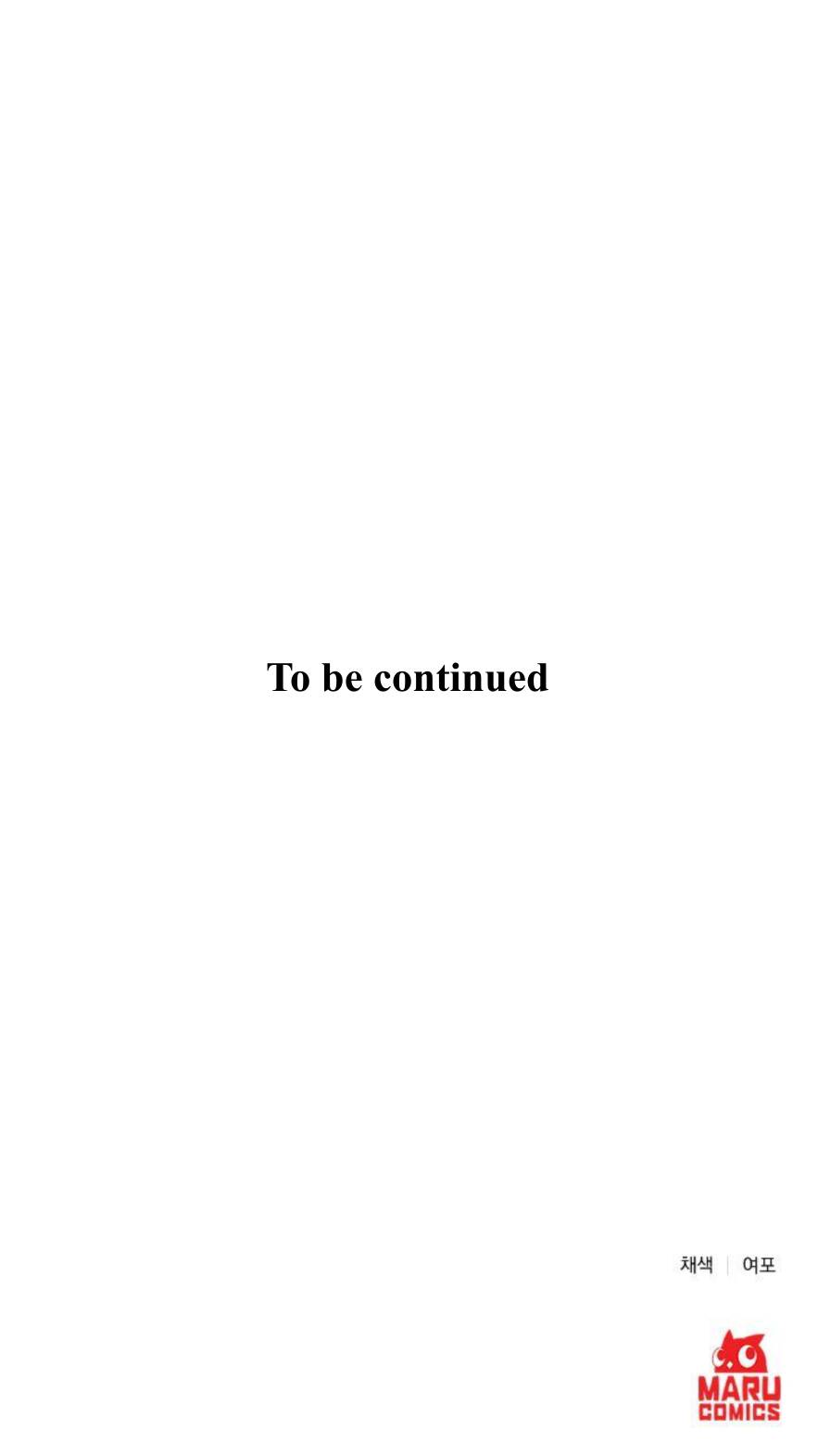 Tôi Sẽ Thực Hiện Cuộc Hôn Nhân Này Chapter 11 - 38