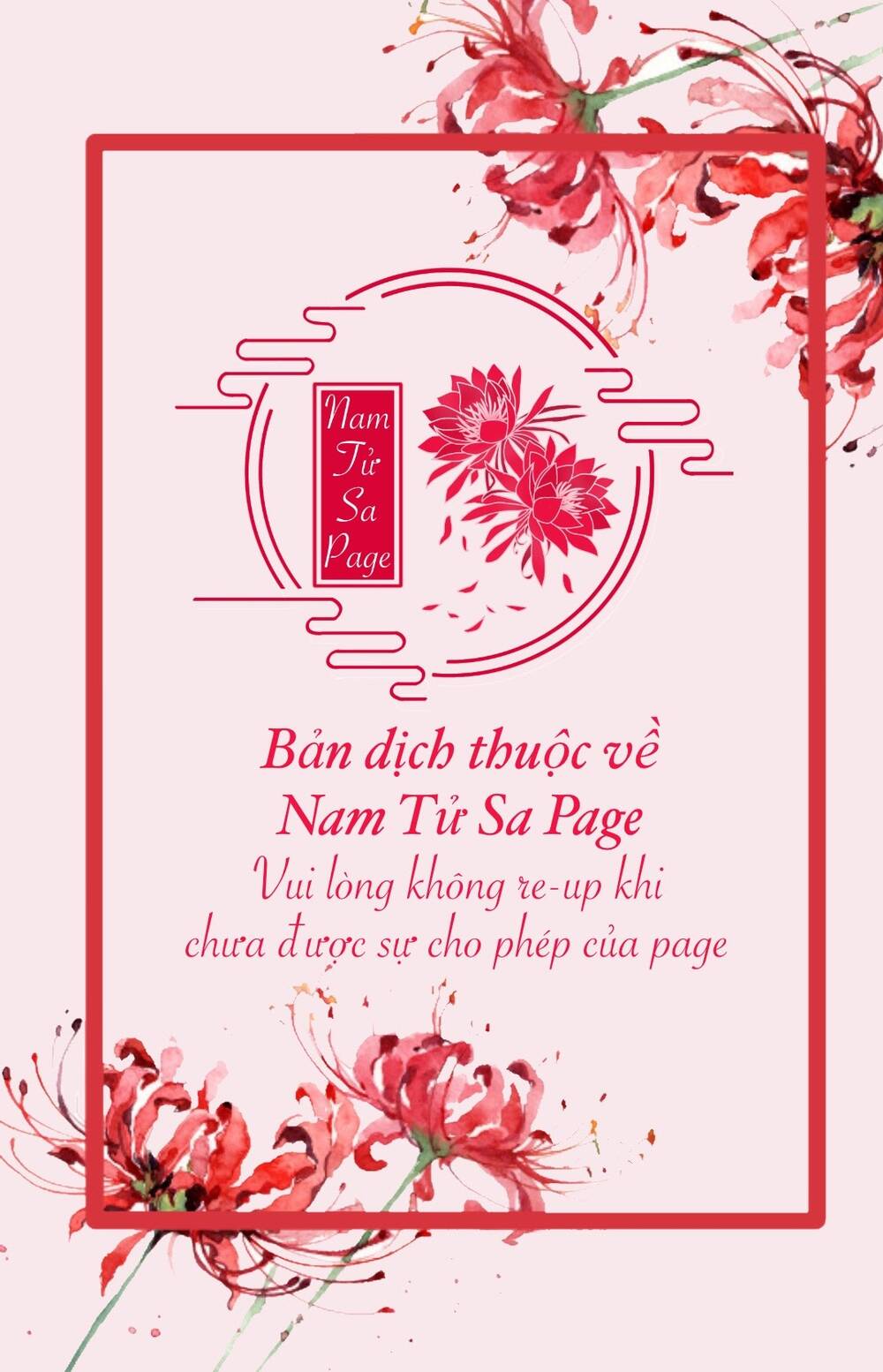 Tôi Sẽ Thực Hiện Cuộc Hôn Nhân Này Chapter 11 - 39