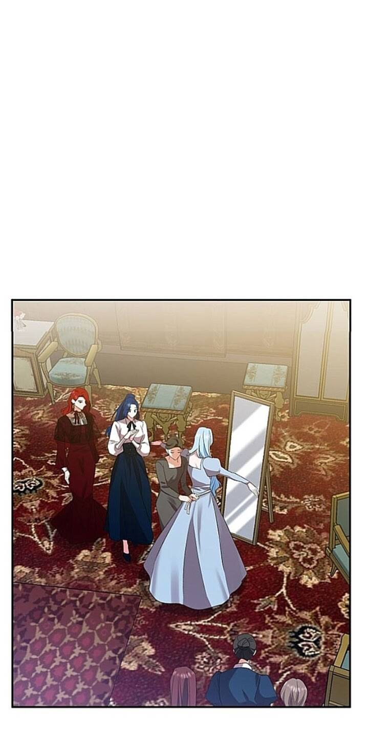 Tôi Sẽ Thực Hiện Cuộc Hôn Nhân Này Chapter 12 - 14