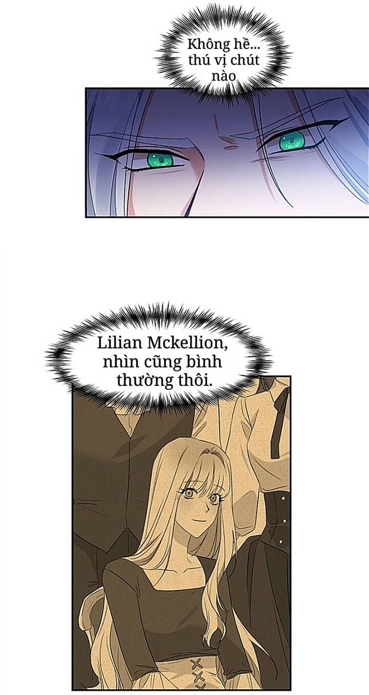 Tôi Sẽ Thực Hiện Cuộc Hôn Nhân Này Chapter 12 - 26