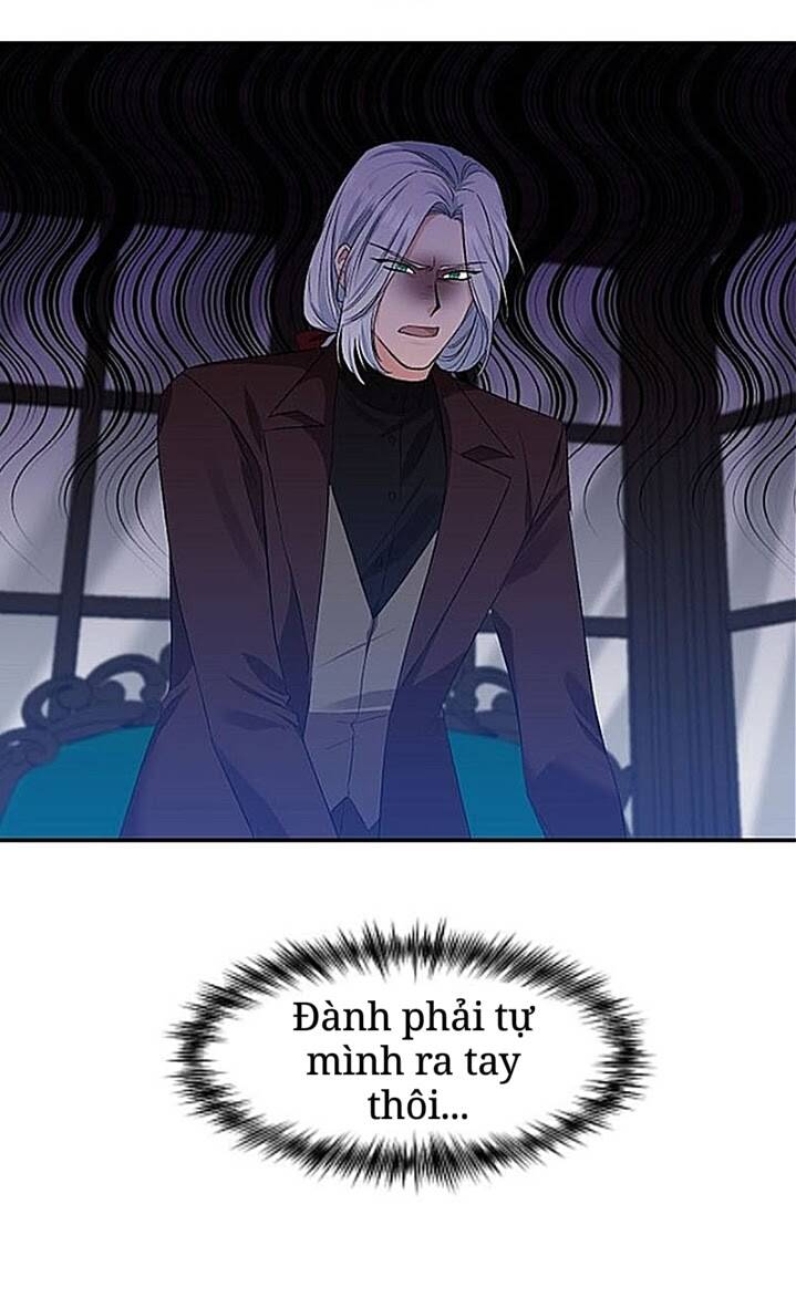 Tôi Sẽ Thực Hiện Cuộc Hôn Nhân Này Chapter 12 - 39