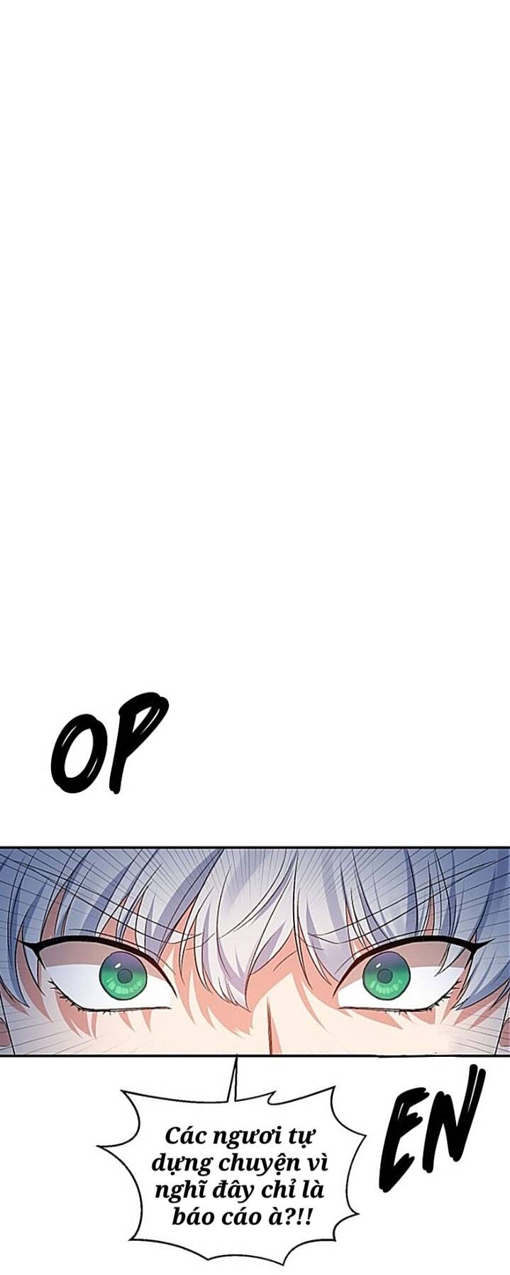 Tôi Sẽ Thực Hiện Cuộc Hôn Nhân Này Chapter 12 - 8