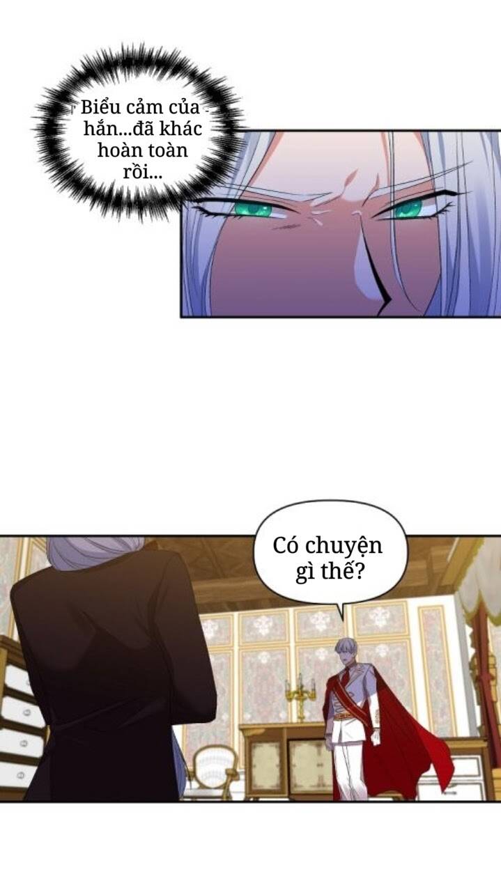 Tôi Sẽ Thực Hiện Cuộc Hôn Nhân Này Chapter 13 - 20