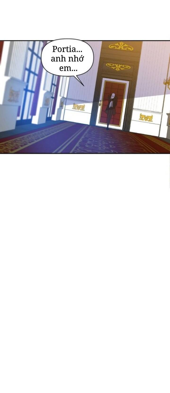 Tôi Sẽ Thực Hiện Cuộc Hôn Nhân Này Chapter 13 - 25