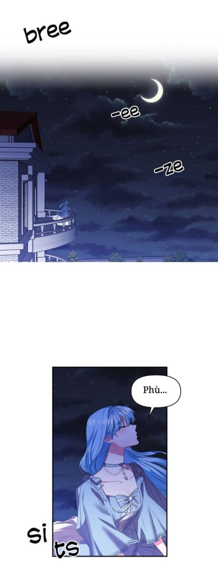 Tôi Sẽ Thực Hiện Cuộc Hôn Nhân Này Chapter 13 - 30