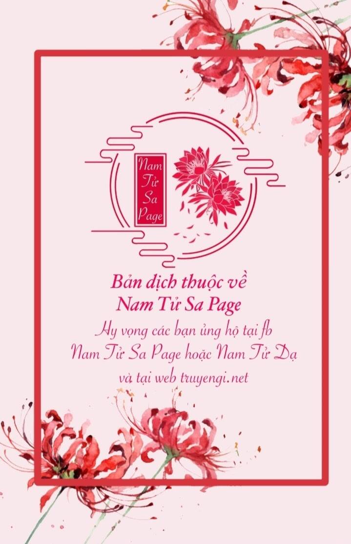 Tôi Sẽ Thực Hiện Cuộc Hôn Nhân Này Chapter 13 - 42
