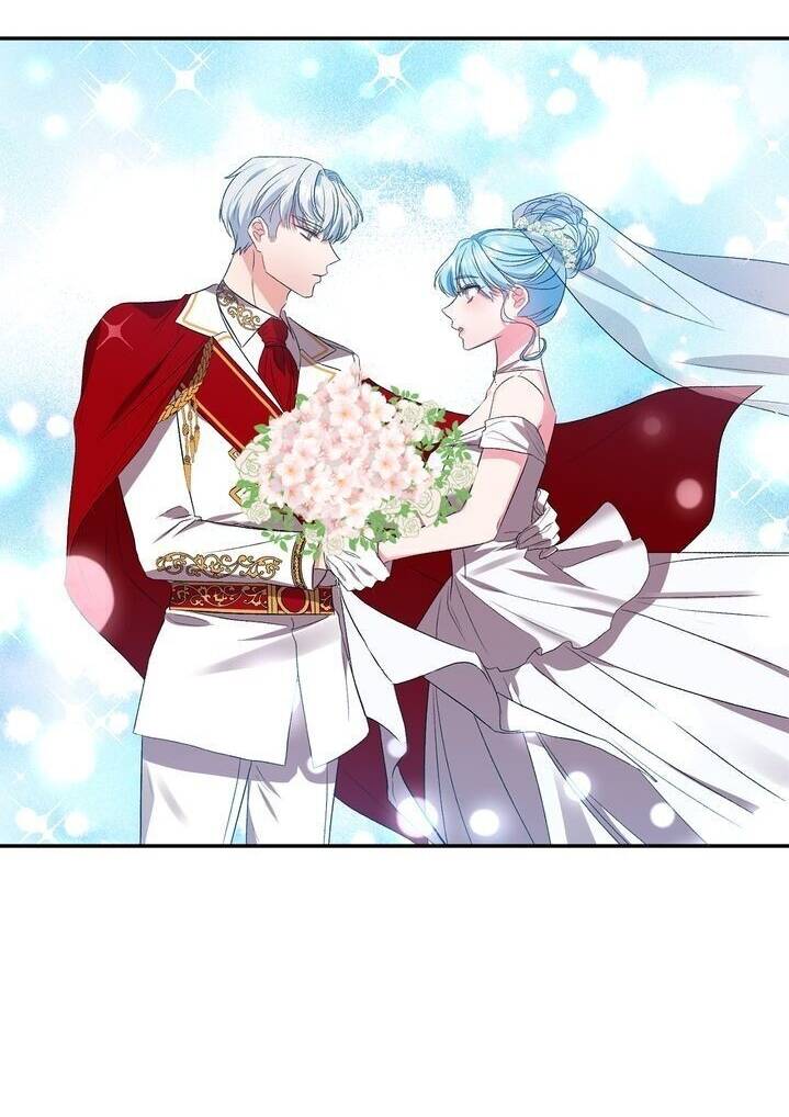 Tôi Sẽ Thực Hiện Cuộc Hôn Nhân Này Chapter 14 - 16