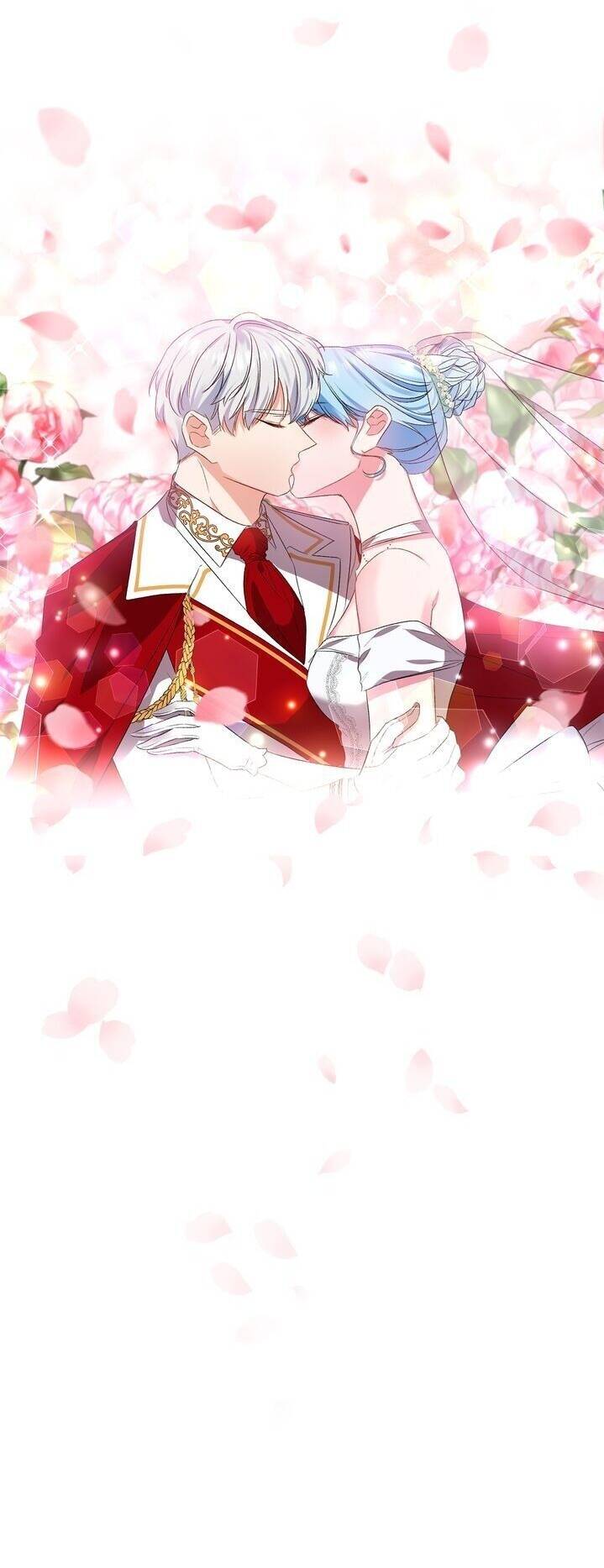 Tôi Sẽ Thực Hiện Cuộc Hôn Nhân Này Chapter 14 - 26