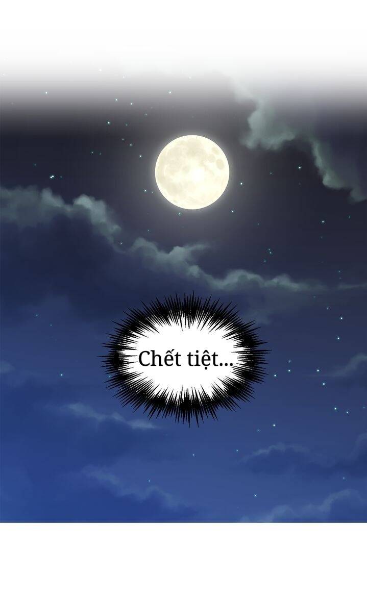 Tôi Sẽ Thực Hiện Cuộc Hôn Nhân Này Chapter 14 - 37