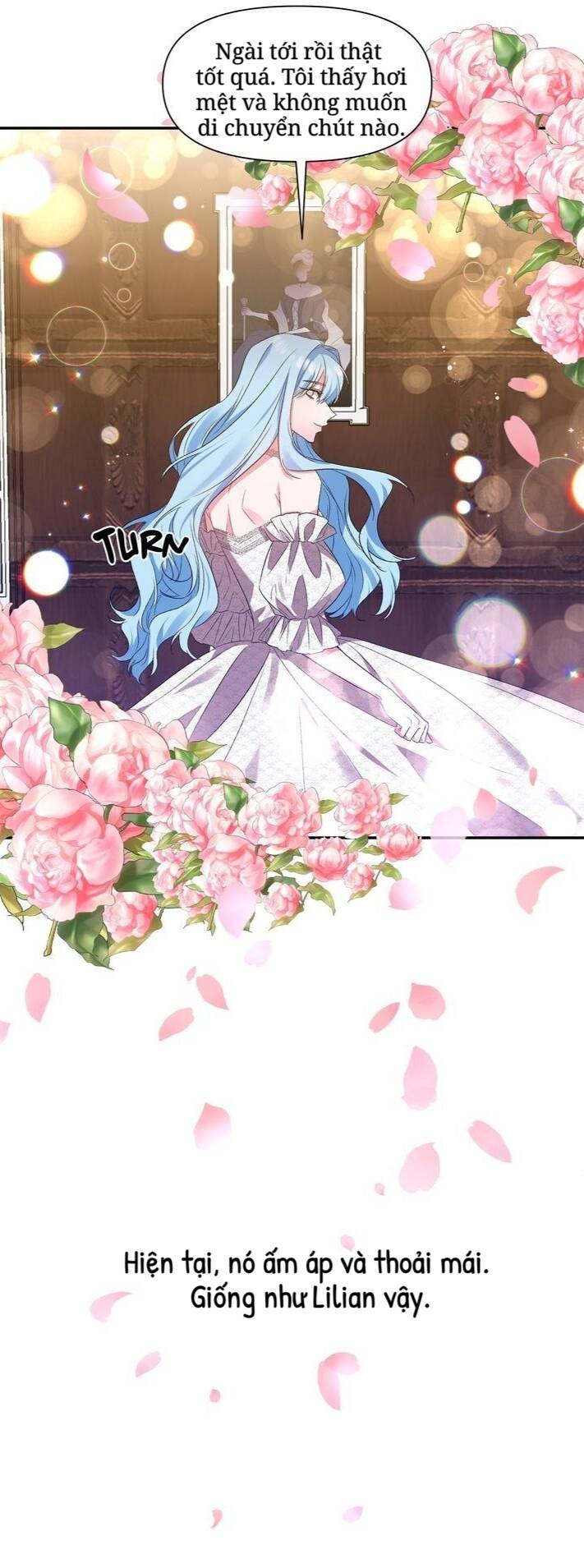 Tôi Sẽ Thực Hiện Cuộc Hôn Nhân Này Chapter 15 - 23