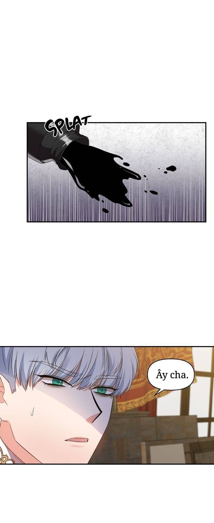 Tôi Sẽ Thực Hiện Cuộc Hôn Nhân Này Chapter 15 - 36
