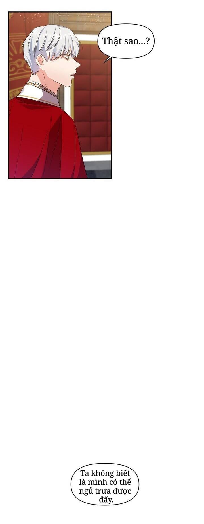 Tôi Sẽ Thực Hiện Cuộc Hôn Nhân Này Chapter 15 - 38